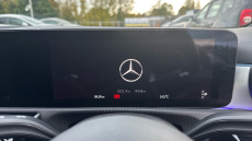 Mercedes-Benz A-Class A180 AMG Line Premium 5dr Auto Petrol Hatchback